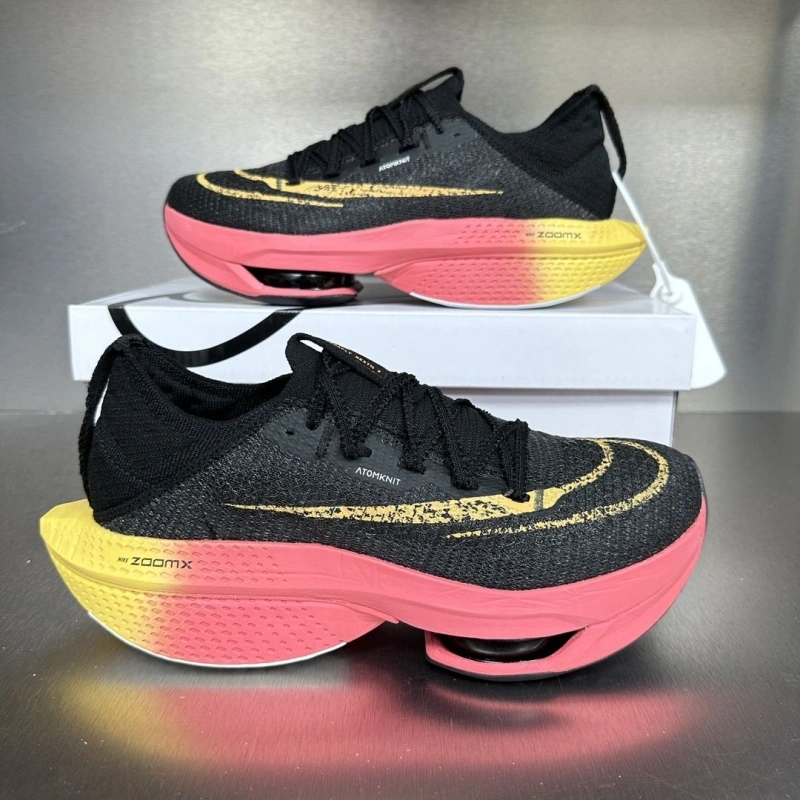 Durable Nxkx Sneakers 200072
