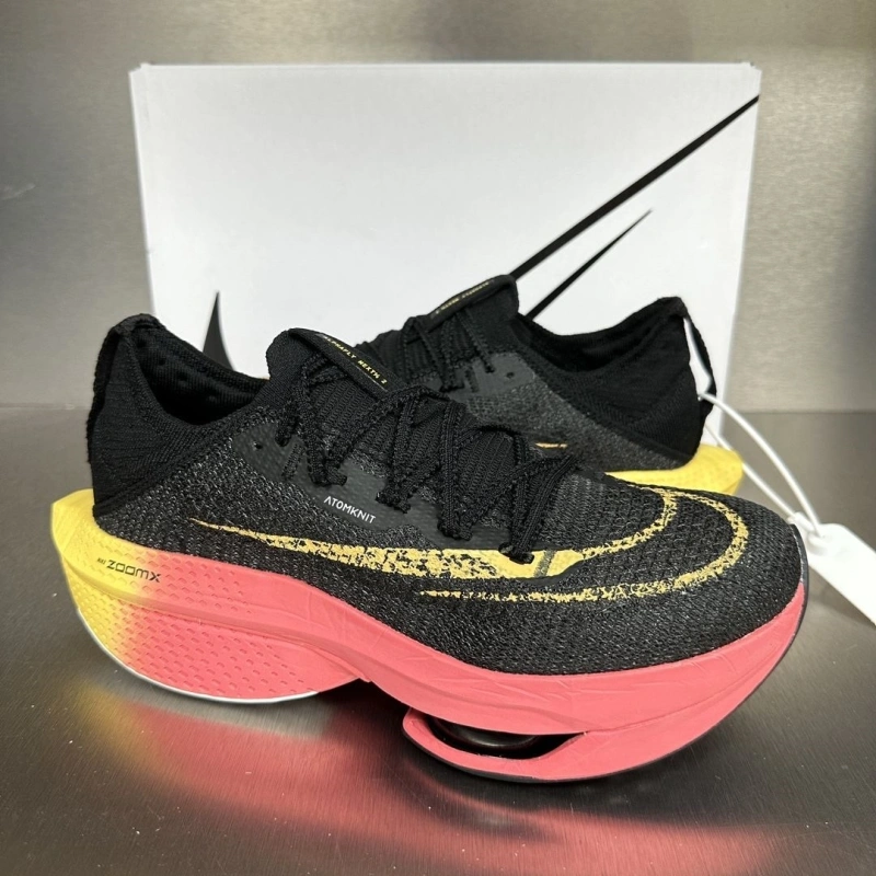 Durable Nxkx Sneakers 200072