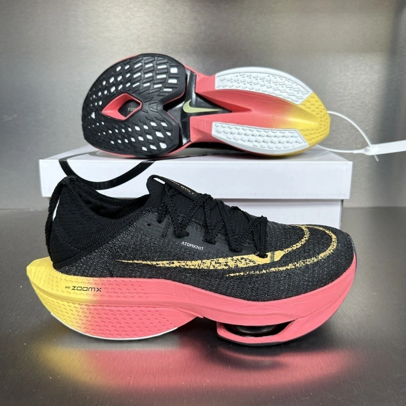 Durable Nxkx Sneakers 200072