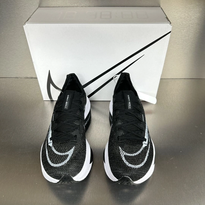 Nxkx Sneakers Compact 200068