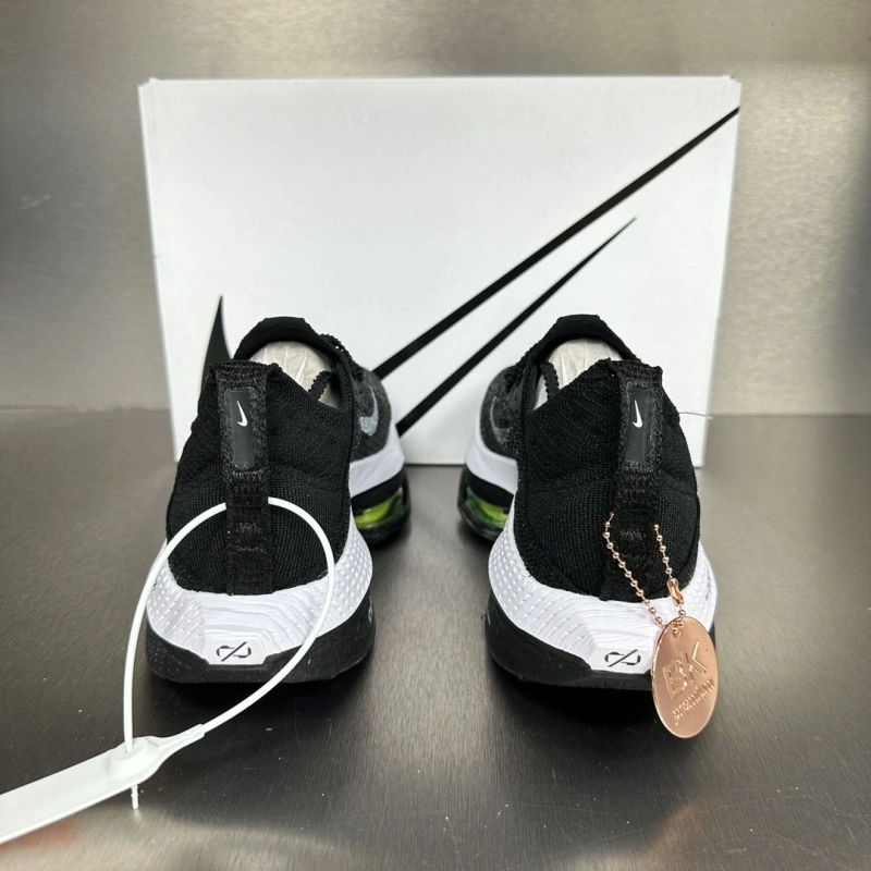 Nxkx Sneakers Compact 200068