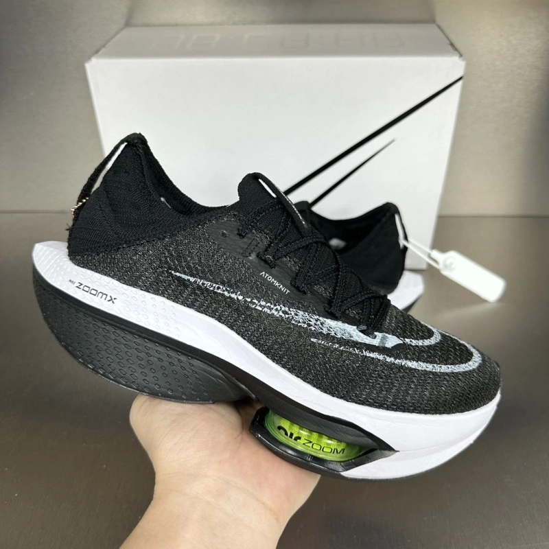 Nxkx Sneakers Compact 200068