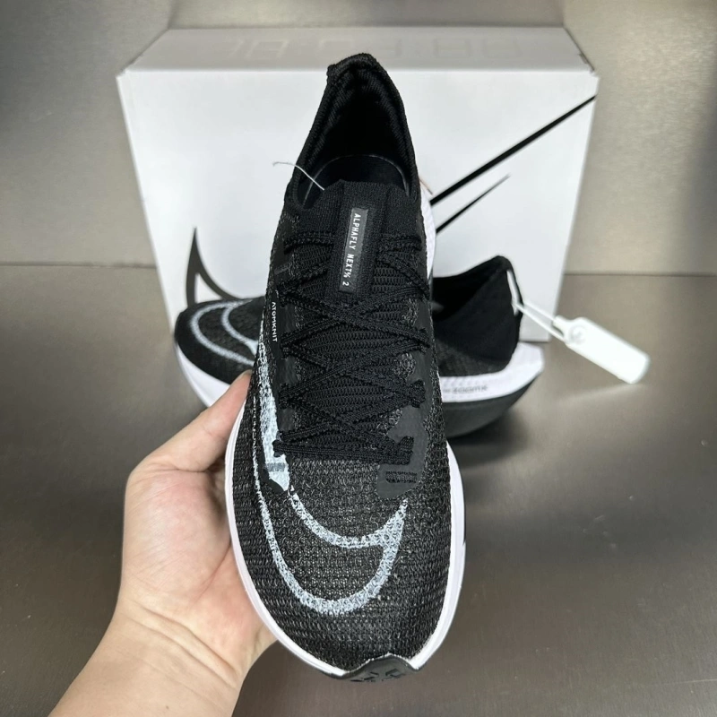 Nxkx Sneakers Compact 200068