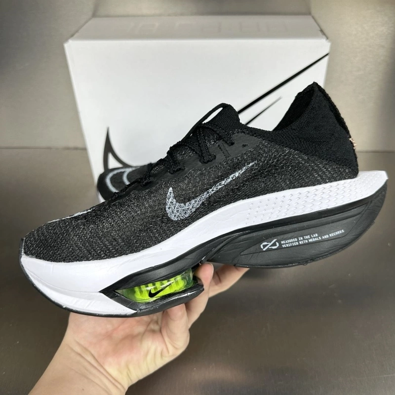 Nxkx Sneakers Compact 200068
