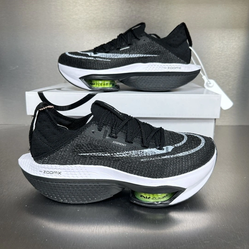 Nxkx Sneakers Compact 200068