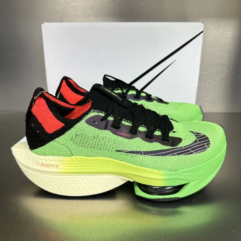 Nxkx Sneakers Sophisticated 200067