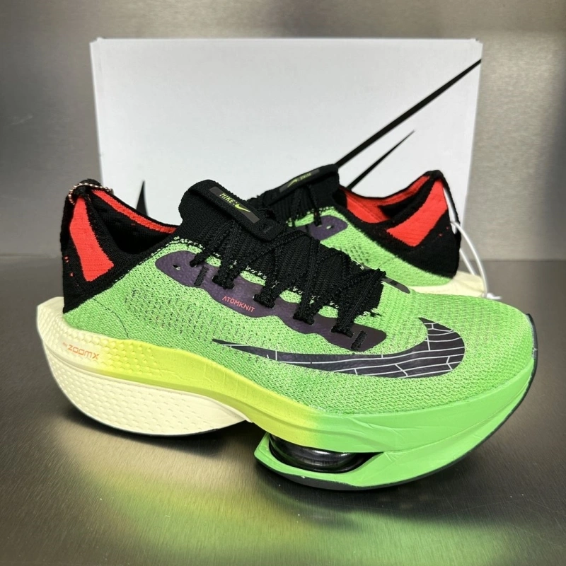 Nxkx Sneakers Sophisticated 200067