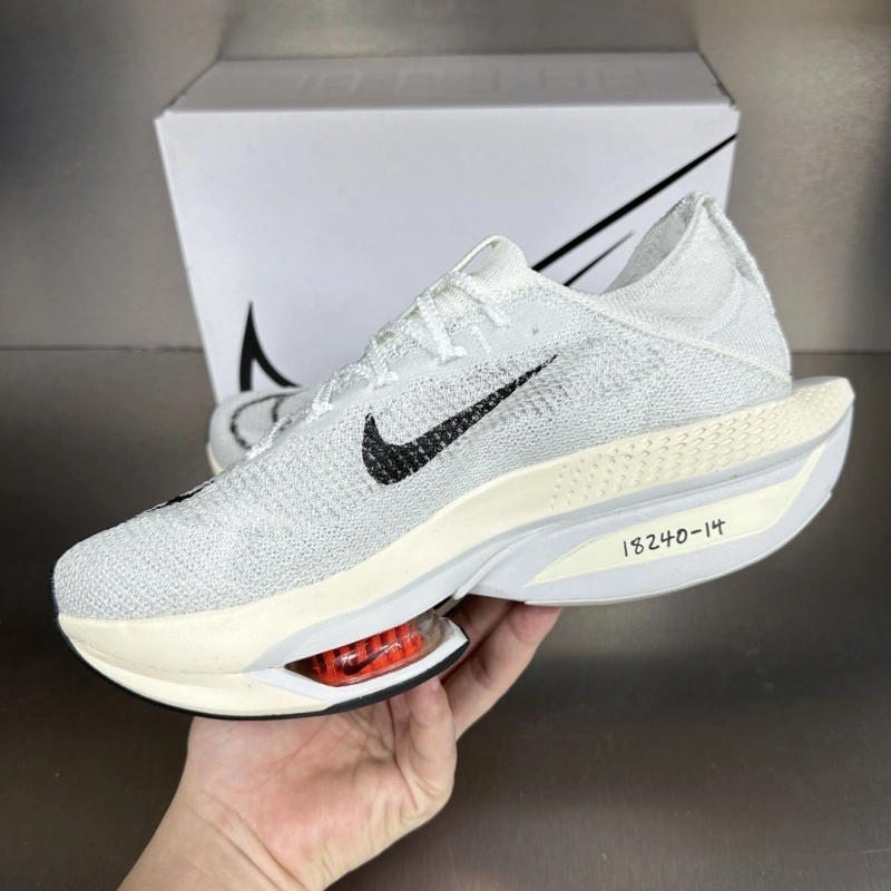 Resilient Nxkx Sneakers 200066
