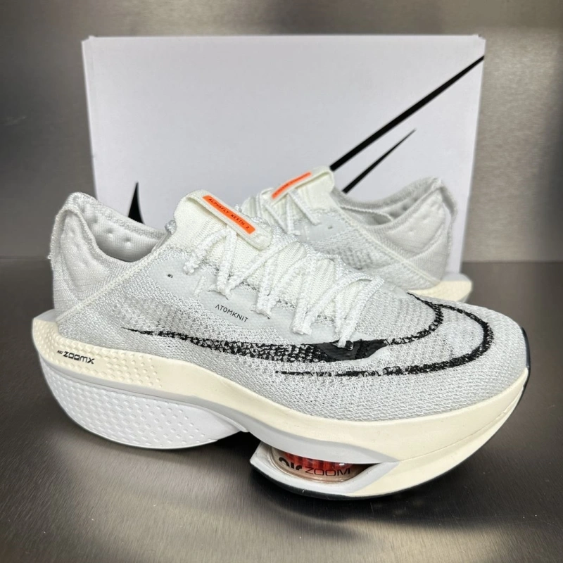 Resilient Nxkx Sneakers 200066