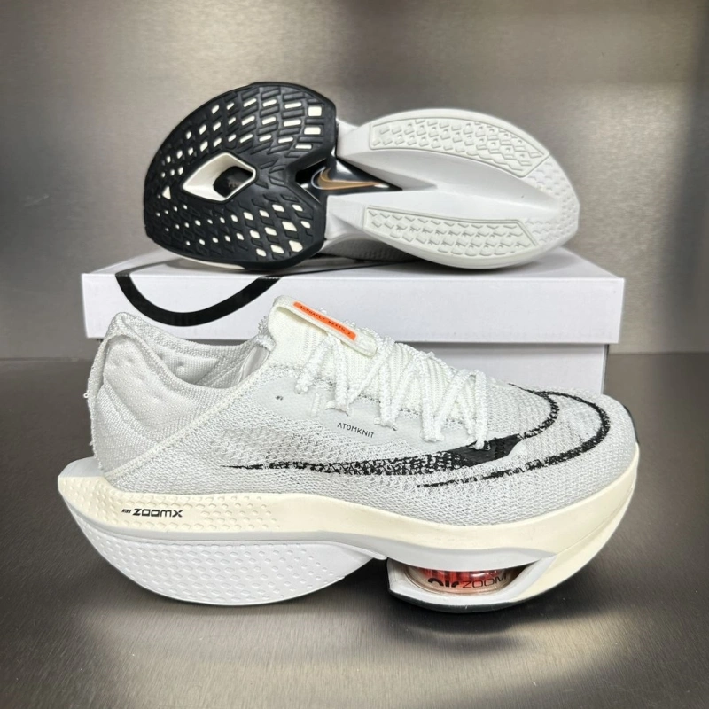 Resilient Nxkx Sneakers 200066
