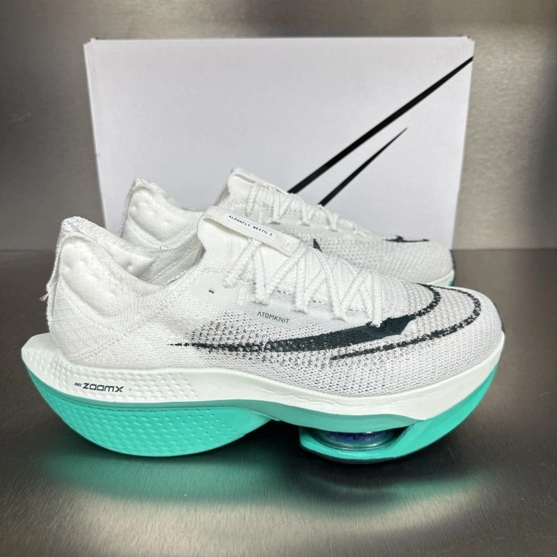 Nxkx Sneakers Sophisticated 200065