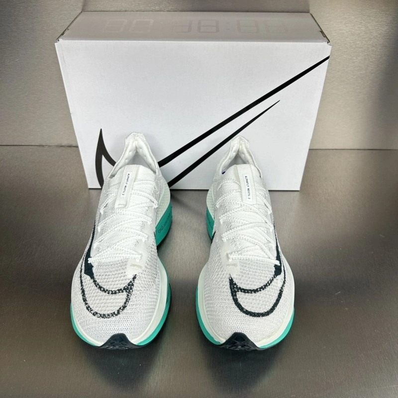 Nxkx Sneakers Sophisticated 200065