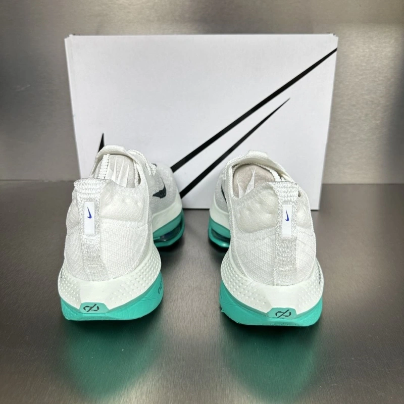 Nxkx Sneakers Sophisticated 200065
