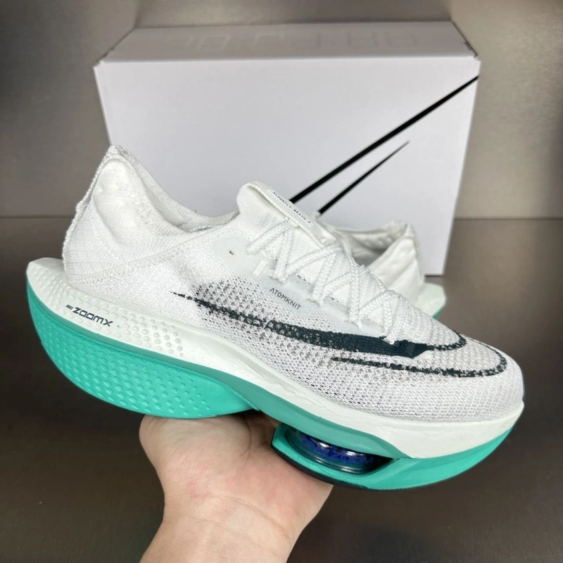 Nxkx Sneakers Sophisticated 200065