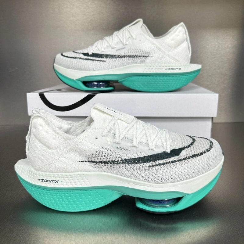 Nxkx Sneakers Sophisticated 200065