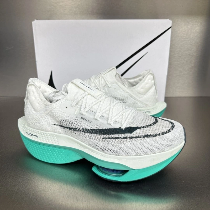 Nxkx Sneakers Sophisticated 200065