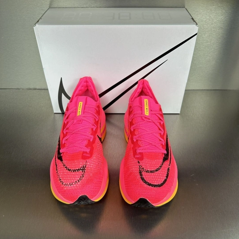 Nxkx Sneakers BestValue 200064