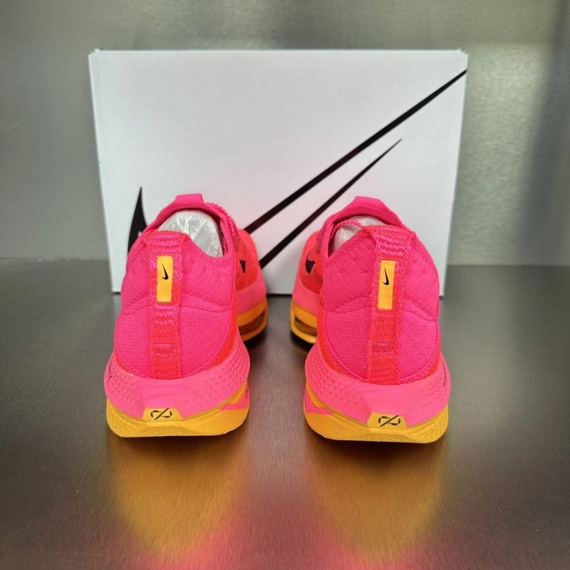 Nxkx Sneakers BestValue 200064