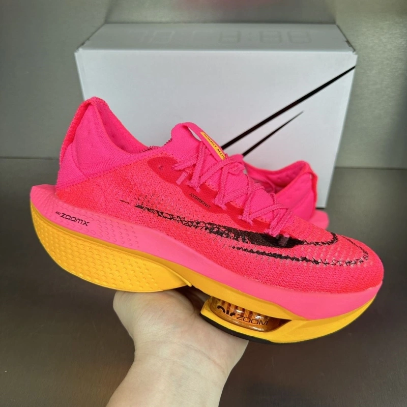 Nxkx Sneakers BestValue 200064