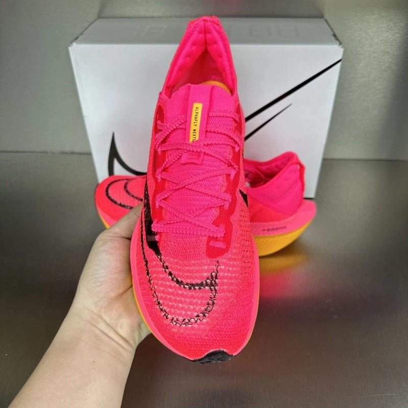 Nxkx Sneakers BestValue 200064