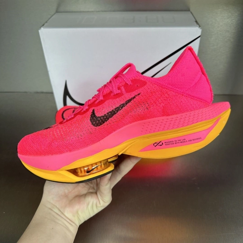 Nxkx Sneakers BestValue 200064