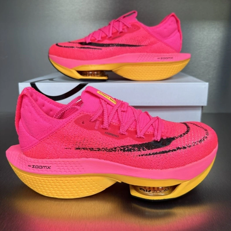 Nxkx Sneakers BestValue 200064