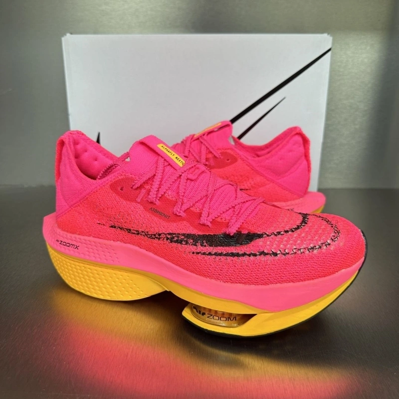 Nxkx Sneakers BestValue 200064