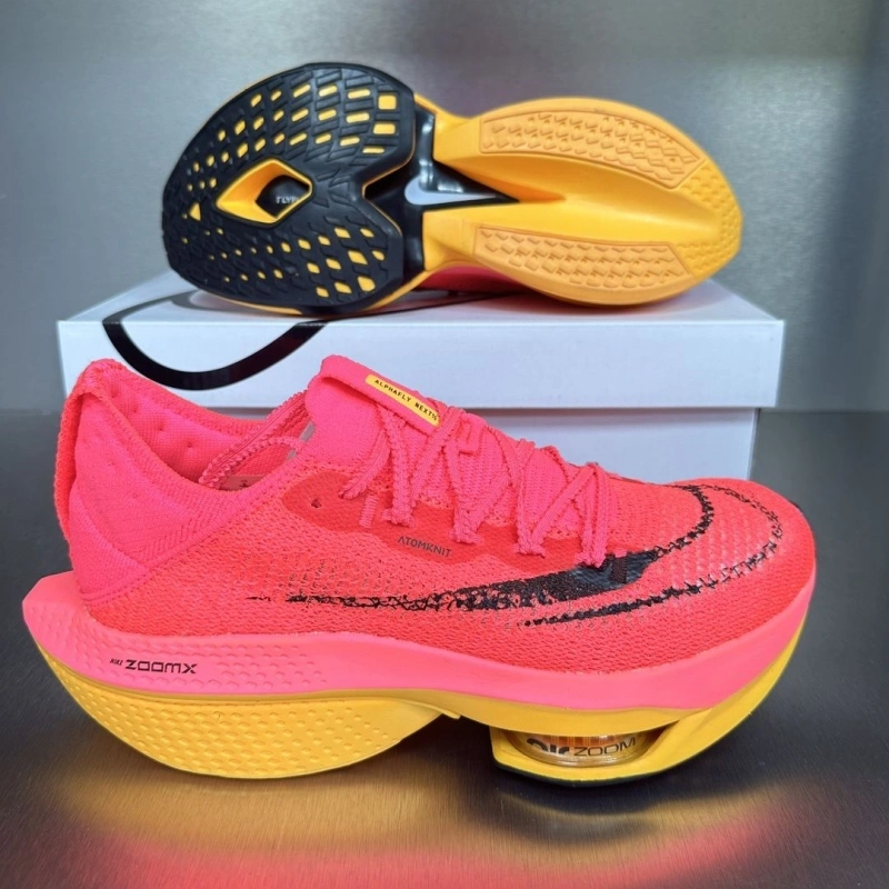 Nxkx Sneakers BestValue 200064