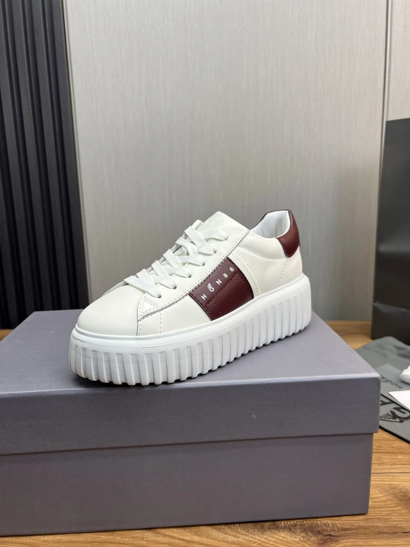 Hxgxn Sneakers Unique 177596