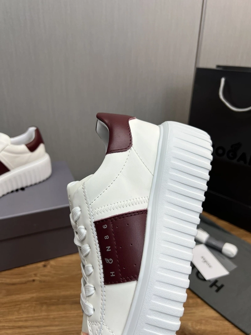 Hxgxn Sneakers Unique 177596