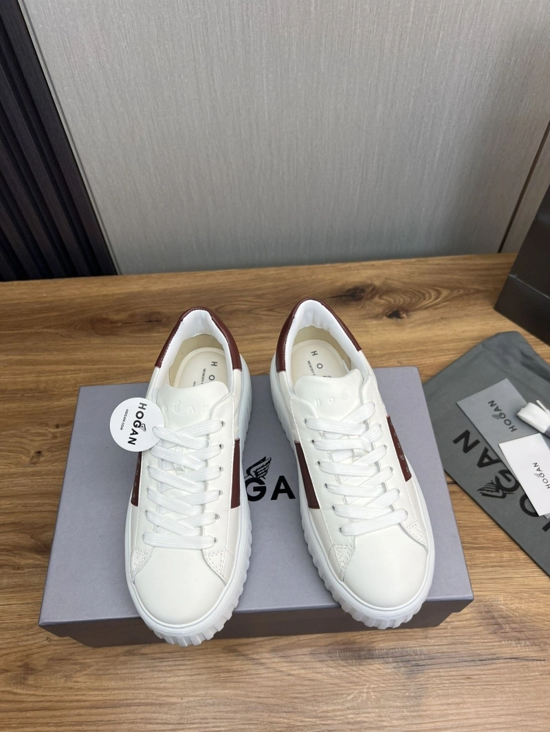 Hxgxn Sneakers Unique 177596