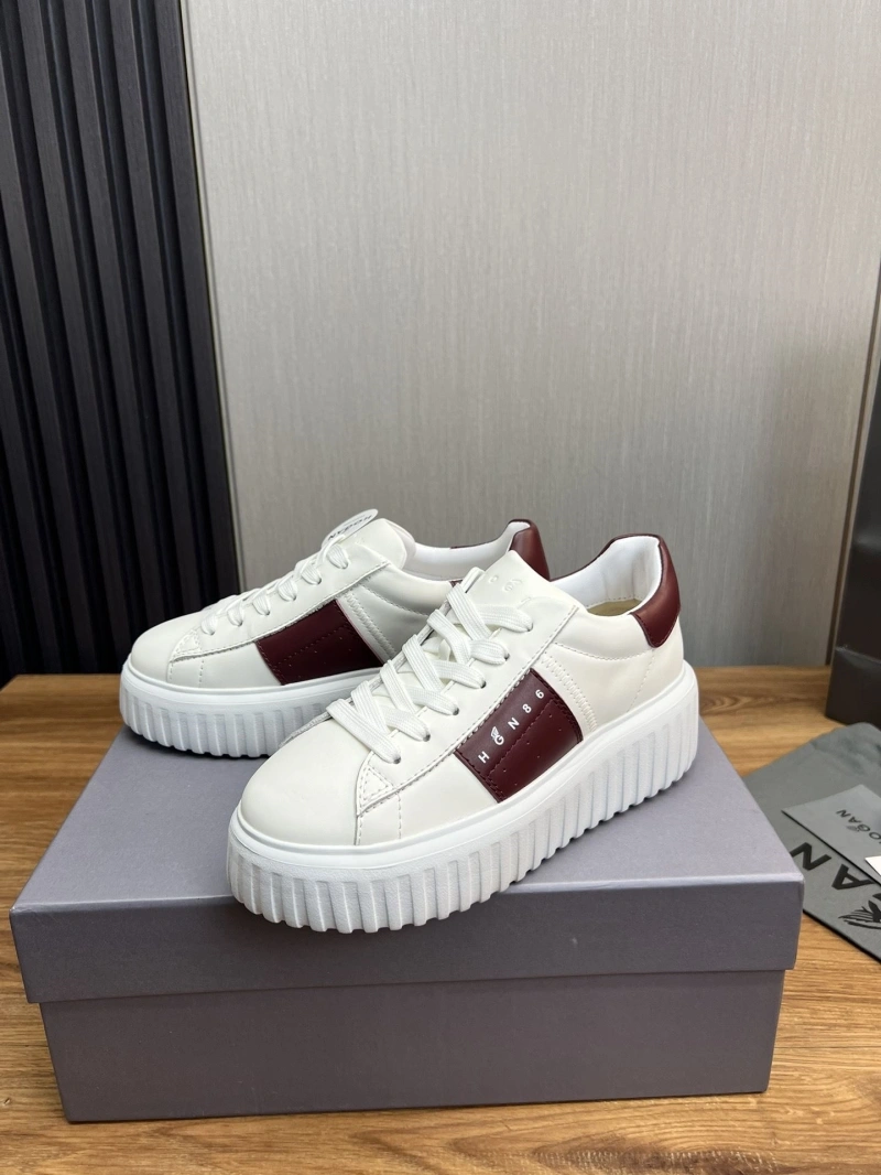Hxgxn Sneakers Unique 177596