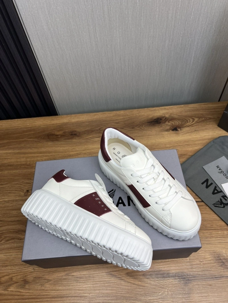 Hxgxn Sneakers Unique 177596