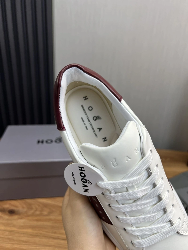 Hxgxn Sneakers Unique 177596