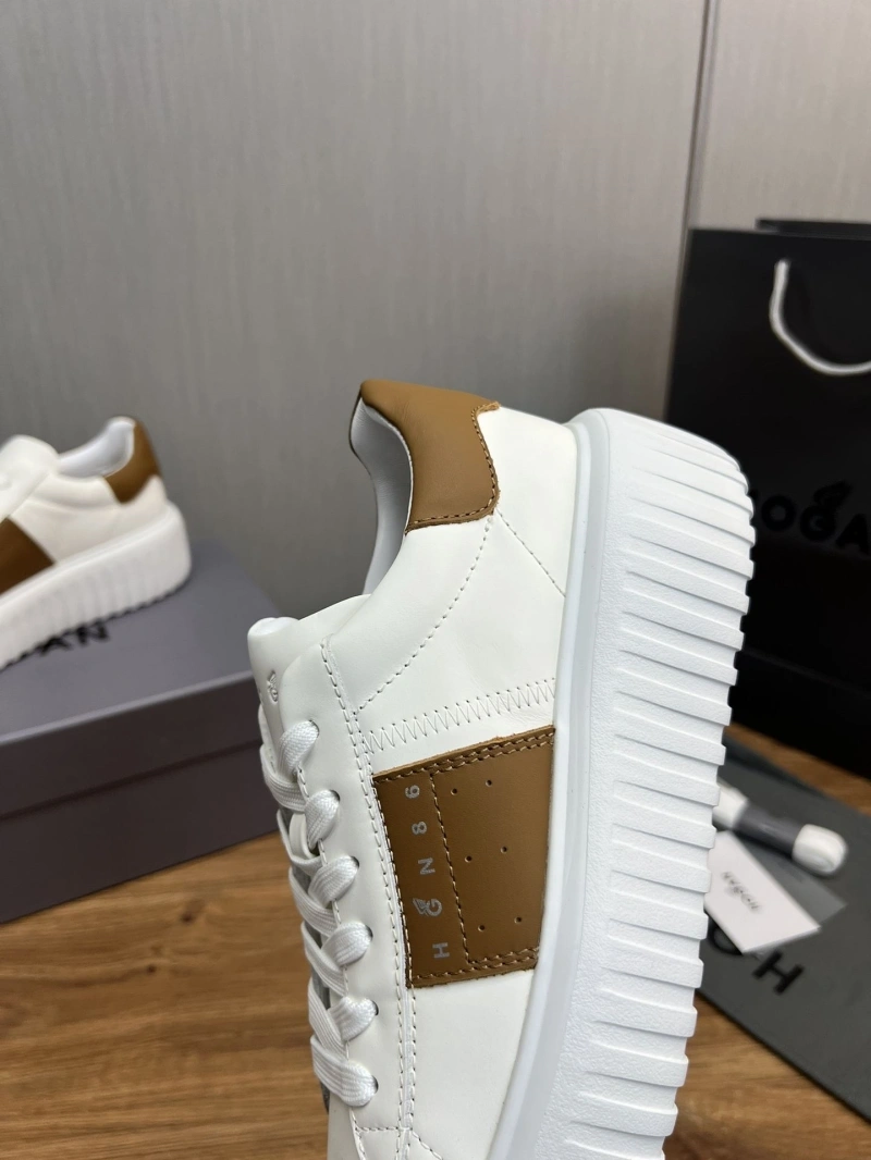 NewStyle Hxgxn Sneakers 177594