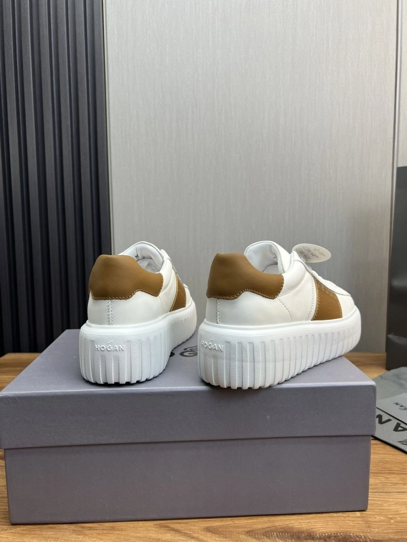 NewStyle Hxgxn Sneakers 177594