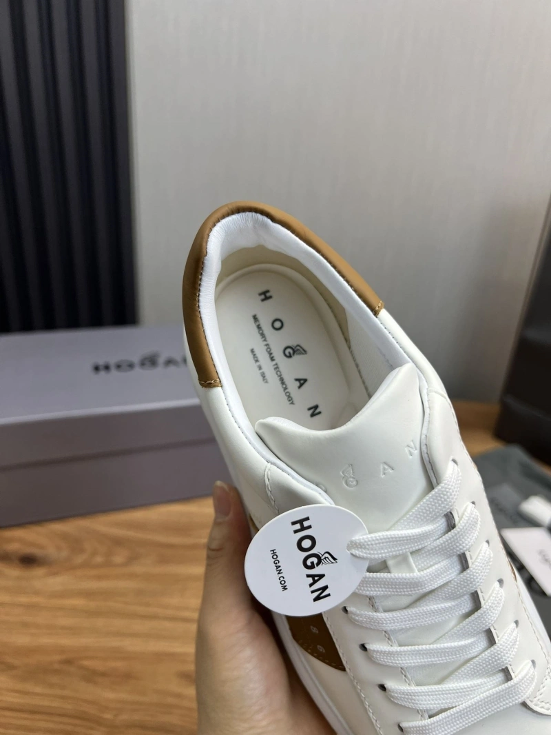 NewStyle Hxgxn Sneakers 177594