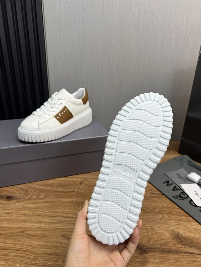 NewStyle Hxgxn Sneakers 177594