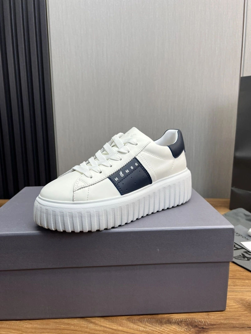 Refined Hxgxn Sneakers 177600