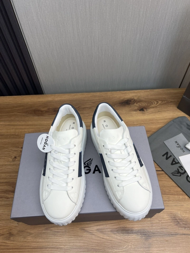 Refined Hxgxn Sneakers 177600