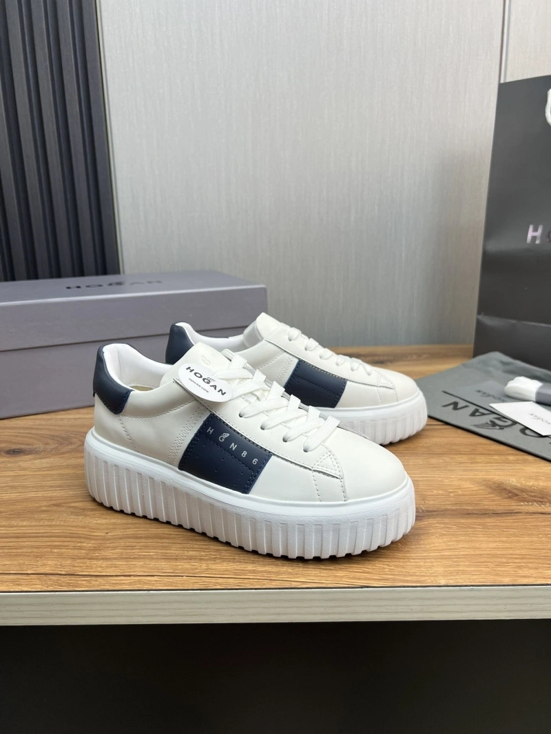 Refined Hxgxn Sneakers 177600