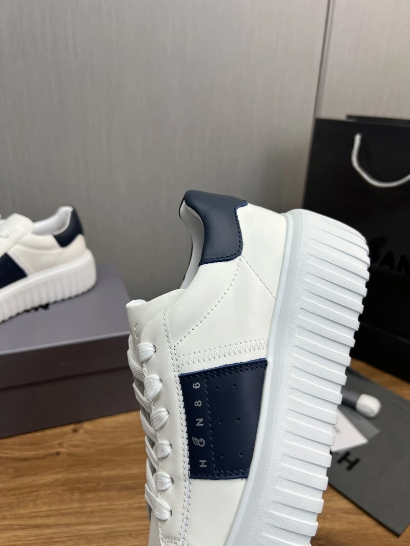Refined Hxgxn Sneakers 177600