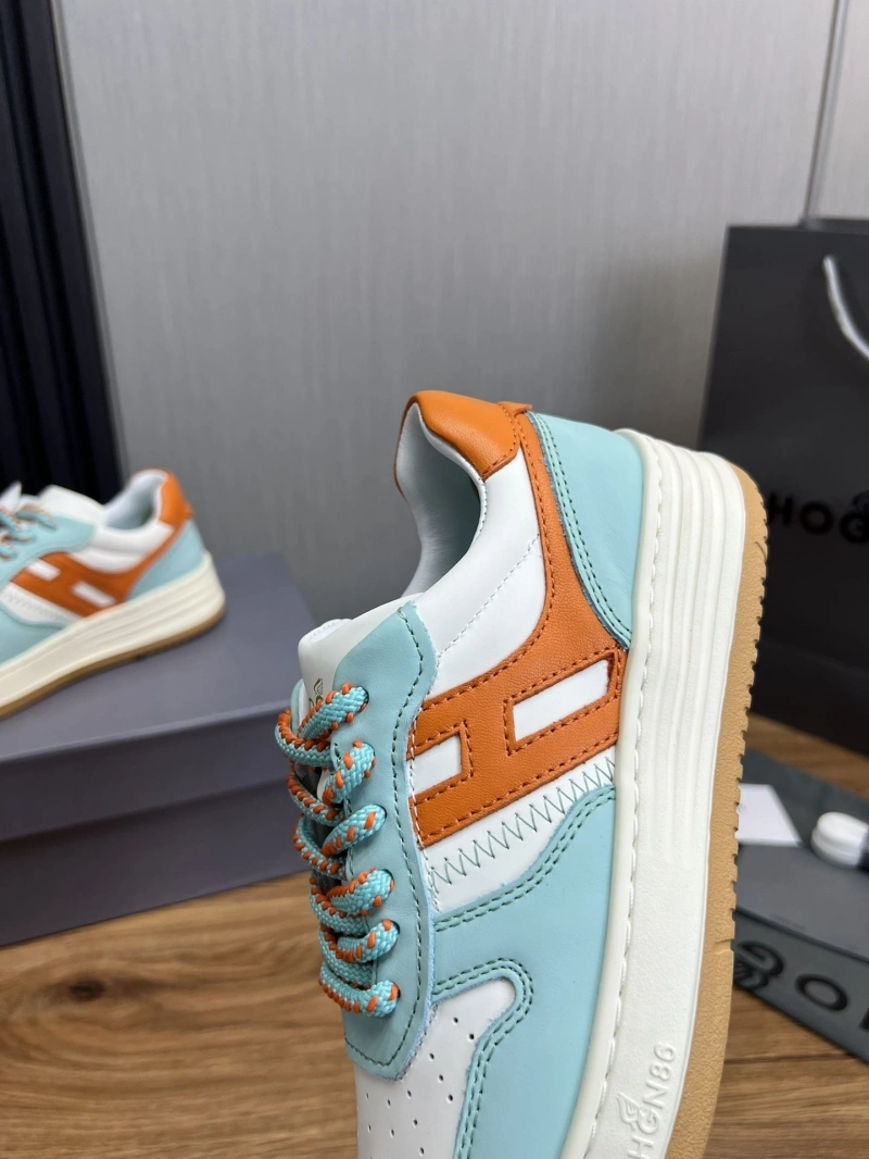 Flexible Hxgxn Sneakers 177595