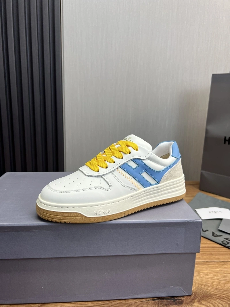 Hxgxn Sneakers Reliable 177599