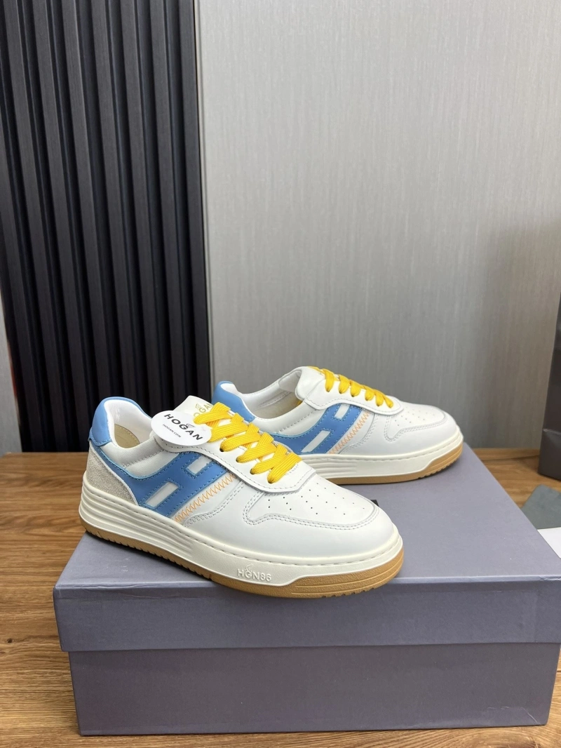 Hxgxn Sneakers Reliable 177599