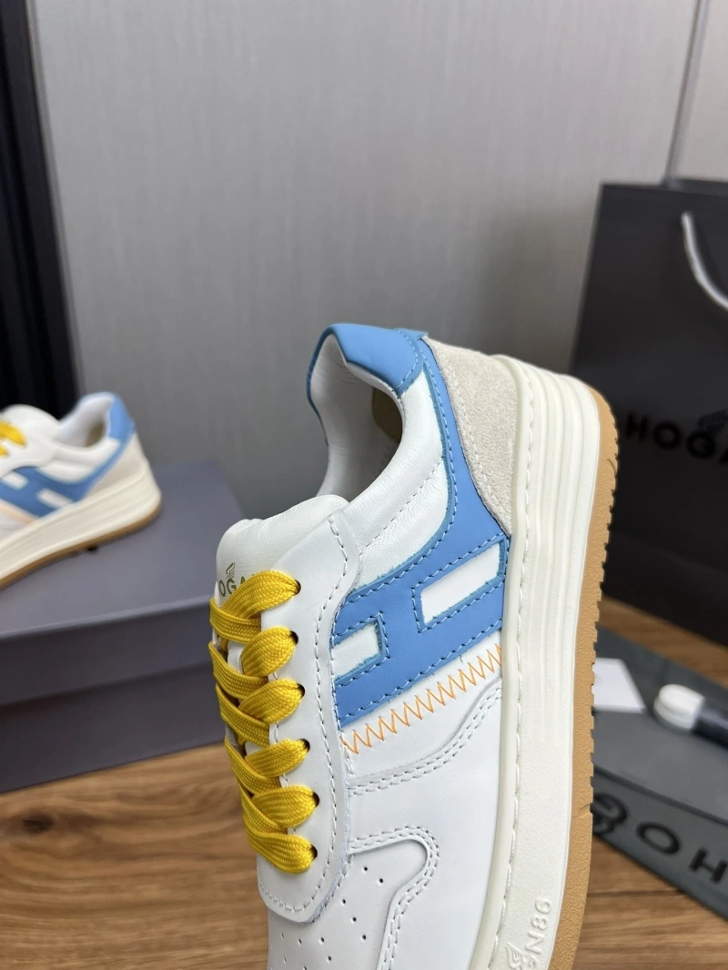 Hxgxn Sneakers Reliable 177599