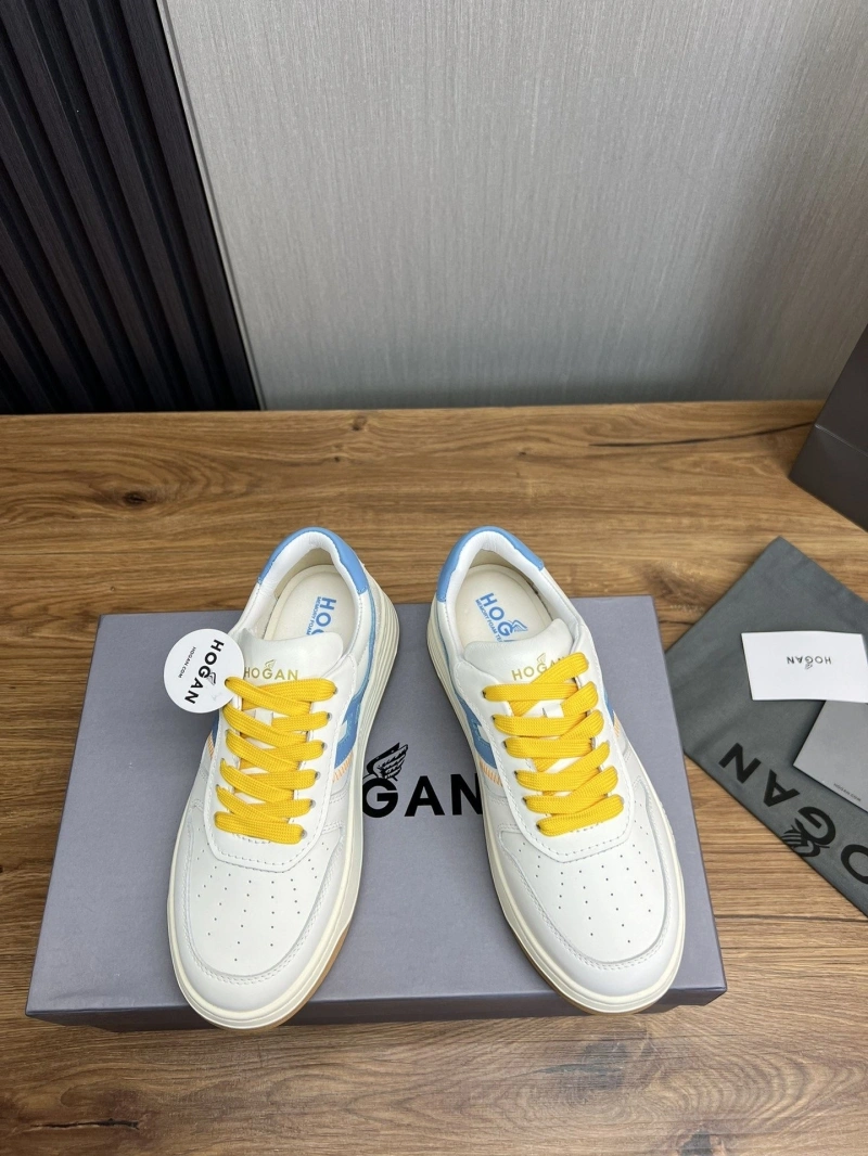 Hxgxn Sneakers Reliable 177599