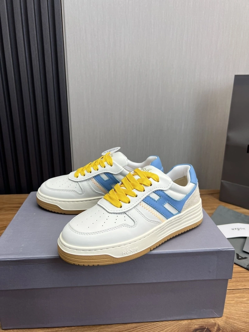 Hxgxn Sneakers Reliable 177599