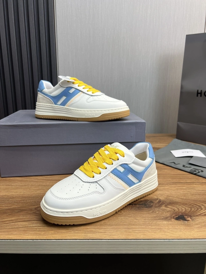 Hxgxn Sneakers Reliable 177599