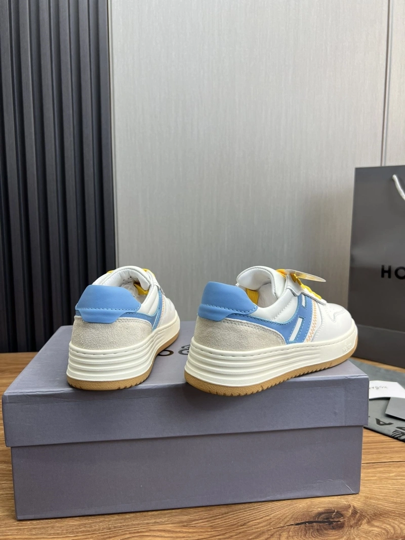 Hxgxn Sneakers Reliable 177599